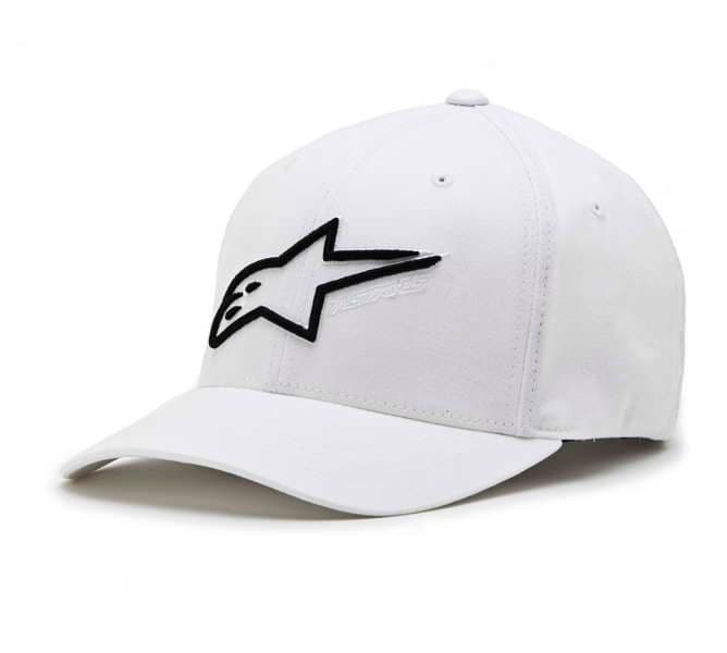 ALPINESTARS INZONE