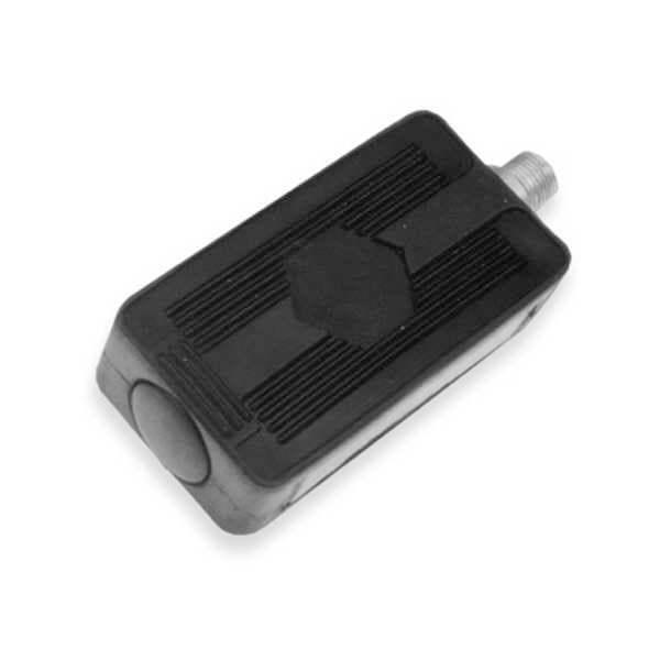 VICMA Motorcycle accessories