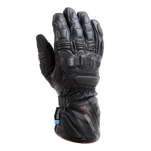 OXFORD VOYAGER 1.0 Black