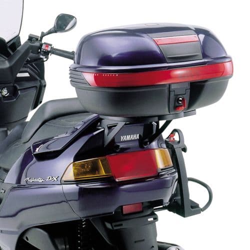 GIVI Panniers