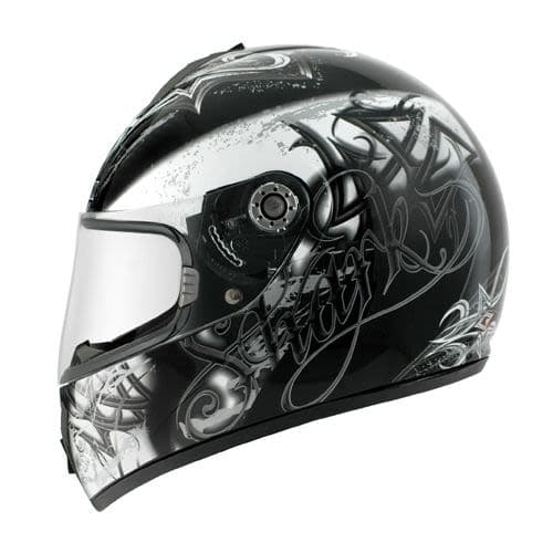 SHARK Full face helmets