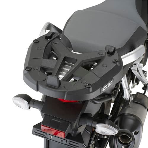 GIVI Panniers