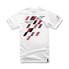 ALPINESTARS GP CLASS