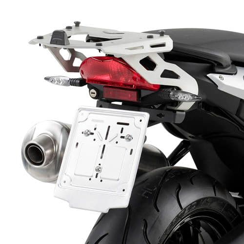 GIVI Panniers