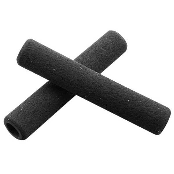 VICMA Motorcycle accessories Black