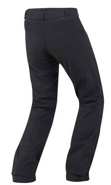 ALPINESTARS SWITCH Black