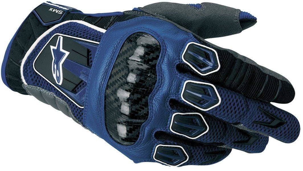 ALPINESTARS Sports & performance gloves