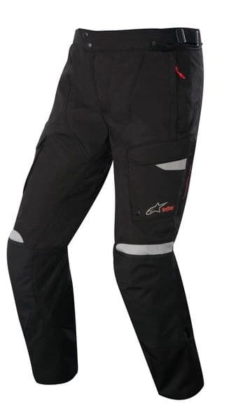 ALPINESTARS BOGOTA SHORT Black