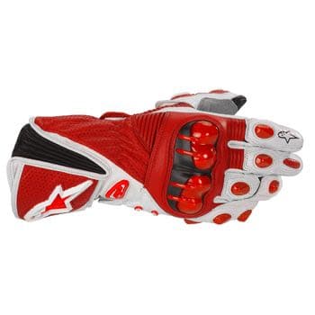 ALPINESTARS Sports & performance gloves