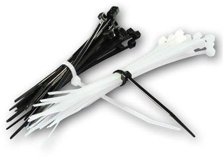 BIKE IT Motorcycle accessories