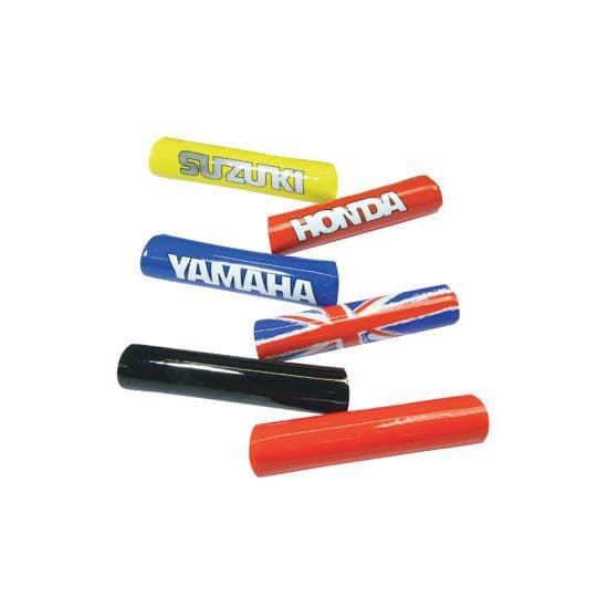 BIKE IT Motorcycle accessories