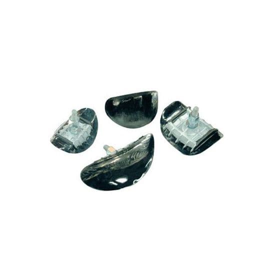 BIKE IT Accesorii moto