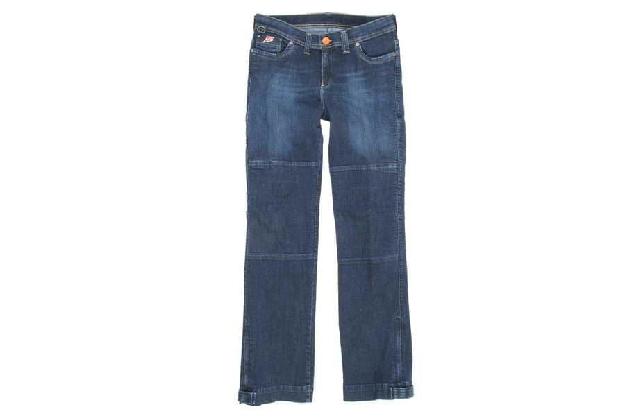 115 LADY BLUE Blue
