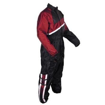 ADRENALINE Rain suits