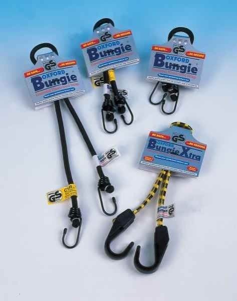 OXFORD Motorcycle accessories