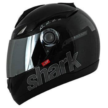 SHARK Full face helmets