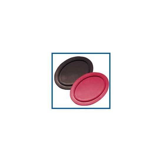 BIKE IT Motorcycle accessories