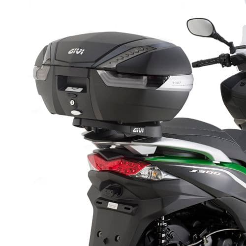 GIVI Panniers