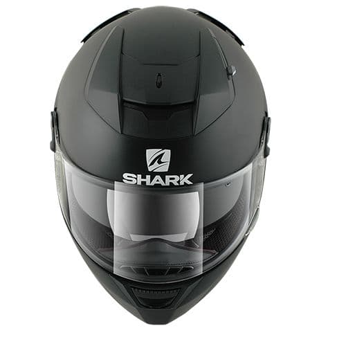 SHARK SPEED-R Black