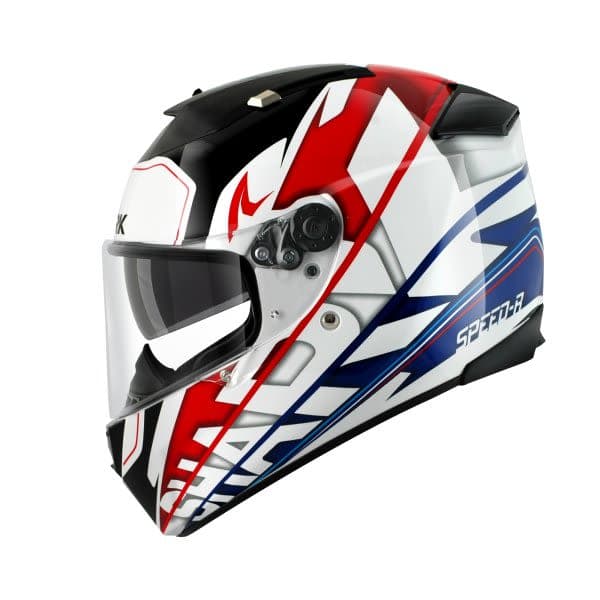 SHARK SPEED-R Blue