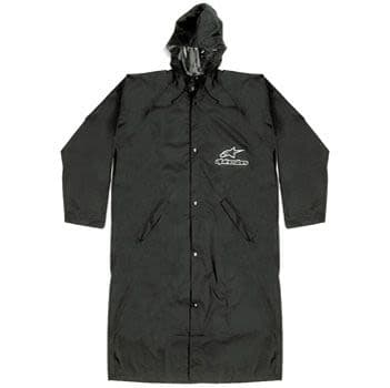 ALPINESTARS Rain suits