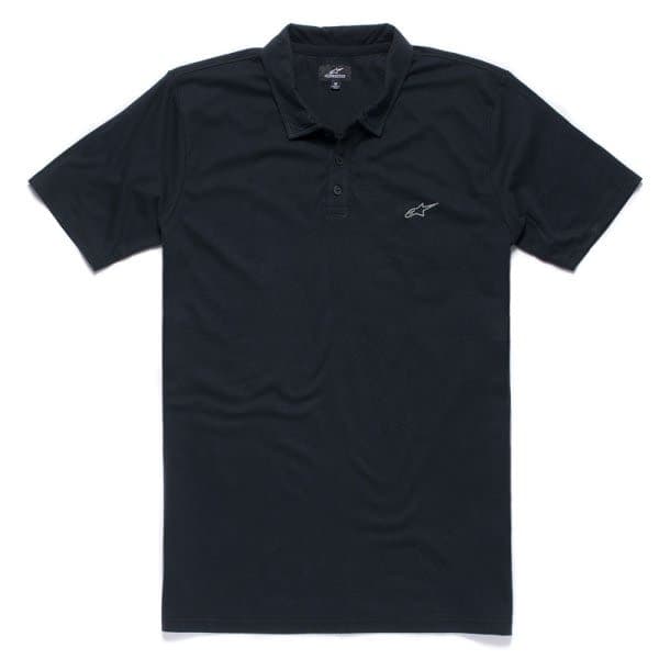 ALPINESTARS PERPETUAL