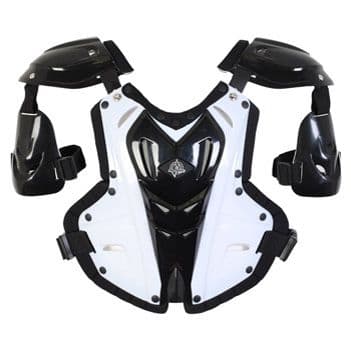 ADRENALINE Chest protectors/protection jackets