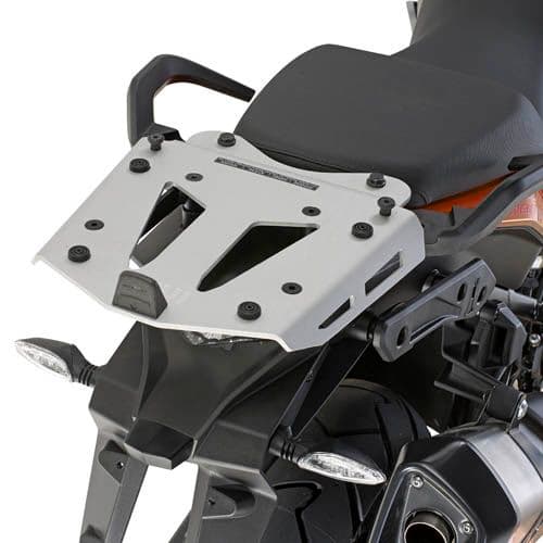 GIVI Panniers
