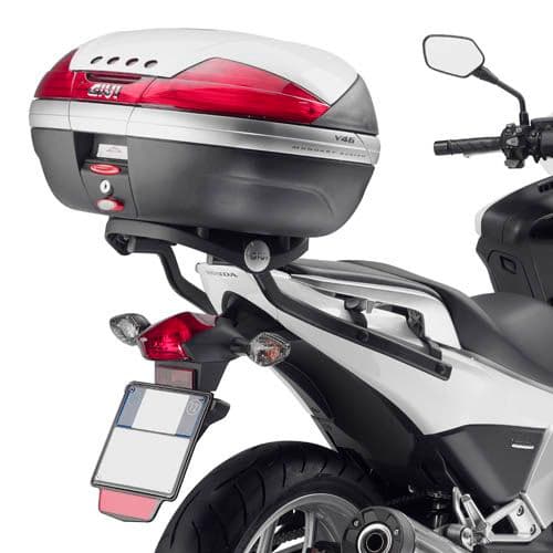 GIVI Panniers