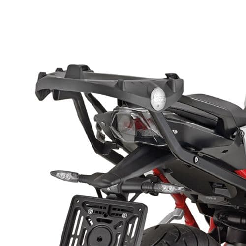 GIVI Panniers