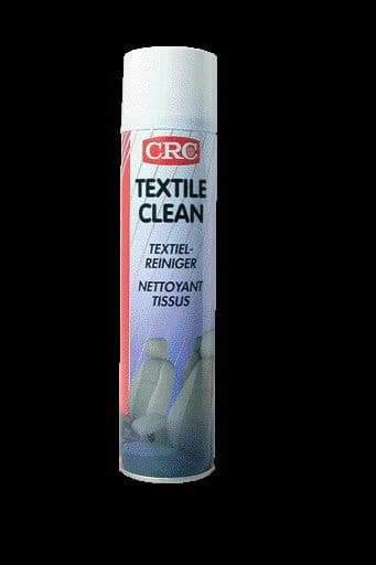 CRC Heavy dirt remover