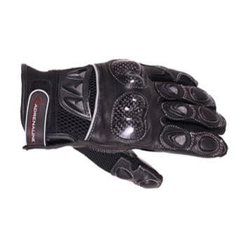 ADRENALINE Sports & performance gloves