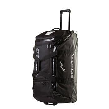 ALPINESTARS MX TRANSITION XL BAG Black