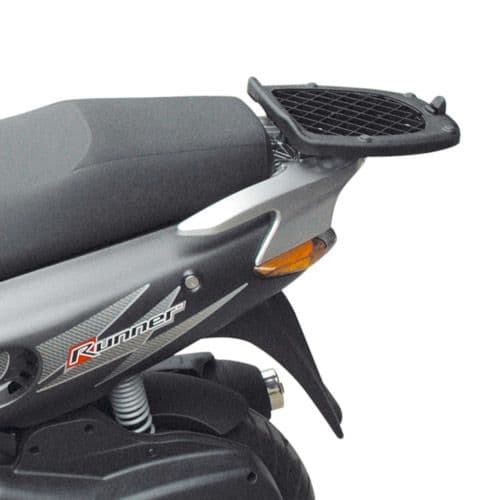 GIVI Panniers