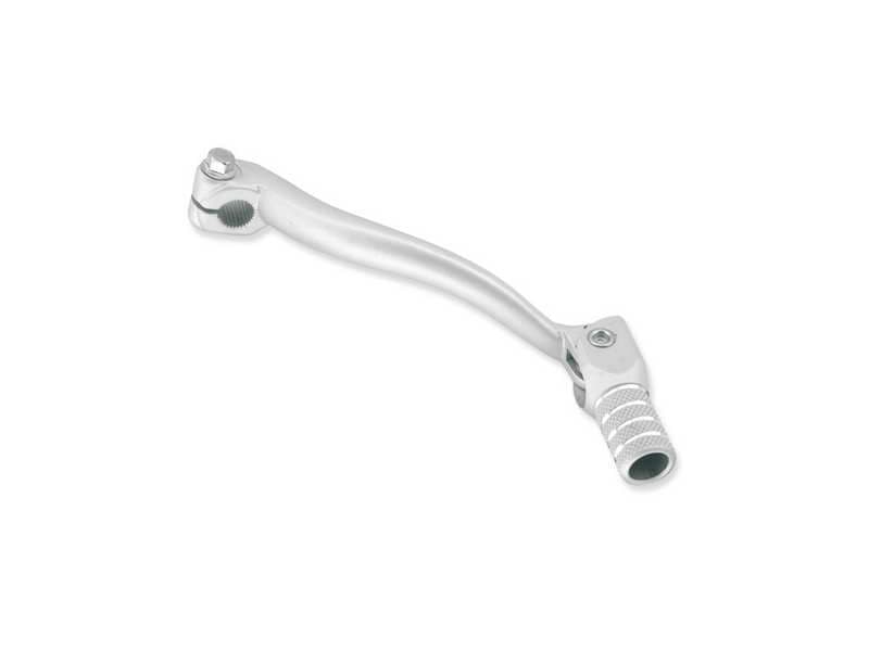 VICMA Other spare parts