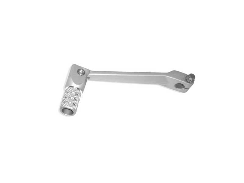 VICMA Other spare parts
