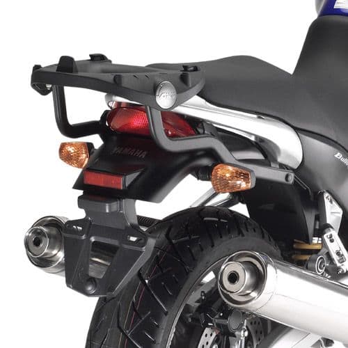 GIVI Panniers
