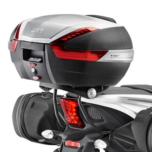 GIVI Panniers