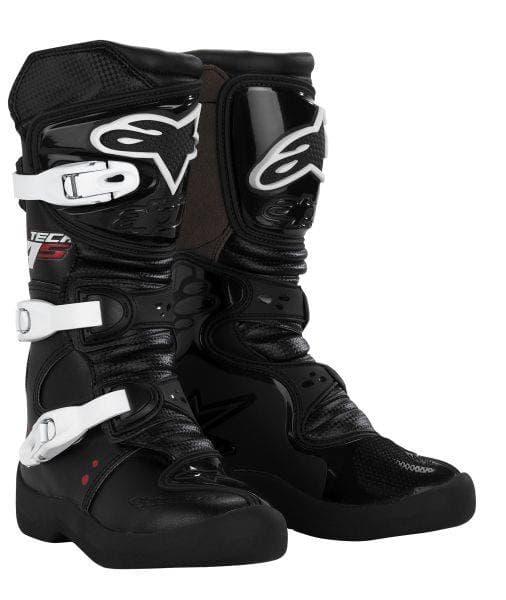ALPINESTARS MX Off-road/enduro boots