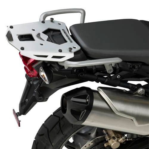 GIVI Panniers