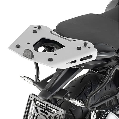 GIVI MONOKEY