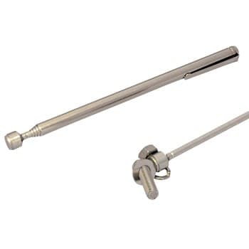 BIKE IT Garage accessory