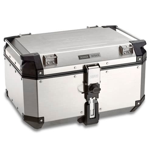 GIVI Panniers