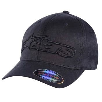 ALPINESTARS Caps