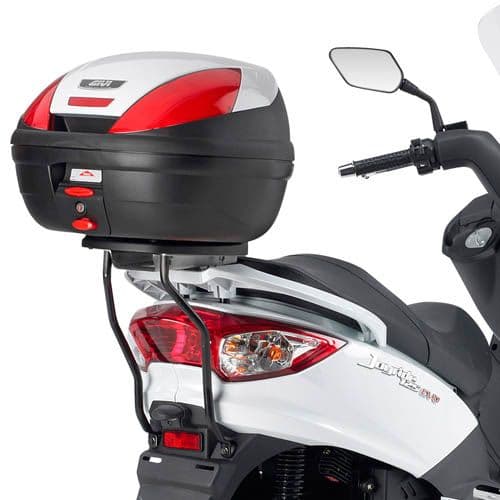 GIVI MONOLOCK