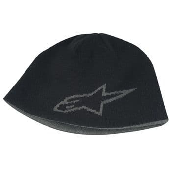 ALPINESTARS Caps