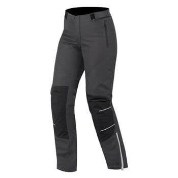 ALPINESTARS STELLA BREGENZ DRYSTAR Black, Grey