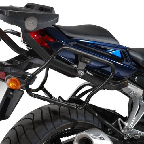 GIVI Panniers