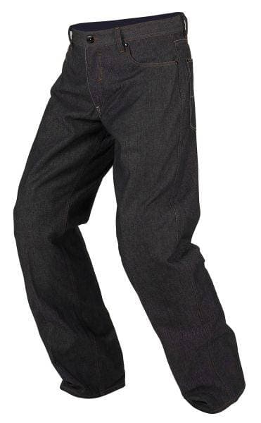 ALPINESTARS MAXX DENIM Blue