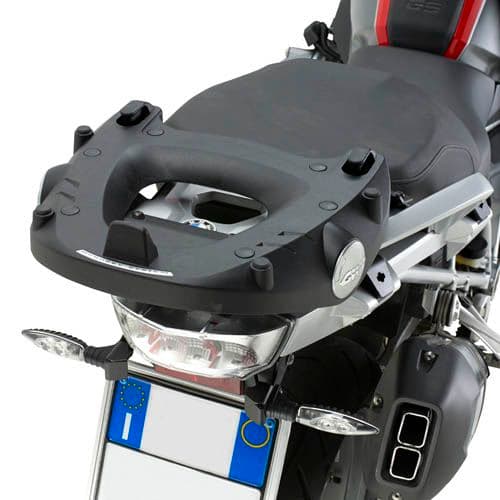 GIVI Panniers